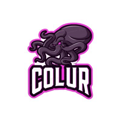 ColurR6's profile picture. Im Colur ! Player for ?? /participant in XTC /Delusion League/SFCL/ACC