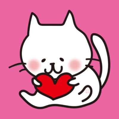 iiilove1204's profile picture. きゃりーちゃんが大好き！人見知りできゃりーちゃん現場で徐々にお話増えた方からフォローしてます。急にグイグイ来られると困る(男性の方)😭男性の方で勝手にフォローして挨拶無しで私のツイートにコメントたくさんする方ブロックします。挨拶くらいしてほしいなと。コスプレ写真をUPする際、顔にスタンプお願いします🙇‍♀️