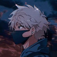 Specchio NFT 🪞 (@specchi29349195) Twitter profile photo