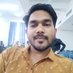 Rakesh Lovvanshi (@RakeshLovvansh1) Twitter profile photo