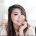 Yamone Scarlett (@yamonescarlett) Twitter profile photo Yamone Scarlett (@yamonescarlett) Twitter profile photo