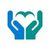 The Equity in Heart Transplant Project (@tehtp_inc) Twitter profile photo The Equity in Heart Transplant Project (@tehtp_inc) Twitter profile photo