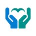 The Equity in Heart Transplant Project (@TEHTP_INC) Twitter profile photo