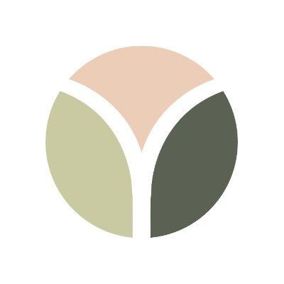 YobeeCare's profile picture. Physician formulated, natural probiotic solutions for dry scalp, hair & skin health.