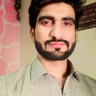 byrd_chen's profile picture. Web3 Strategist  | IT-Specialist | Thread Creator | Market Researcher | On a mission to financial & creative freedom