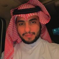 فهد (@shajcdfh) 's Twitter Profile