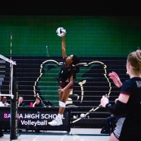 Ally Adair (@allyssa_adair5) 's Twitter Profile