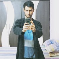 Abhishek Shukla (@abhi_shekshukla) 's Twitter Profile