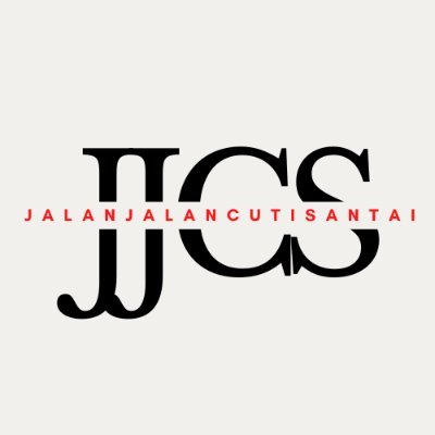 Jalan-Jalan Cuti Santaiさんのプロフィール画像