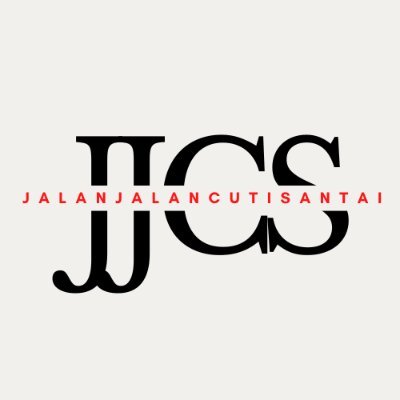 JalanCutiSantai Profile Picture