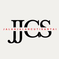 Jalan-Jalan Cuti Santai (@jalancutisantai) 's Twitter Profile Photo Jalan-Jalan Cuti Santai (@jalancutisantai) 's Twitter Profile Photo