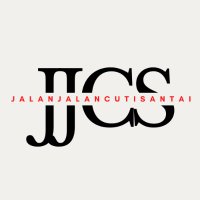 Jalan-Jalan Cuti Santai(@JalanCutiSantai) 's Twitter Profile Photo