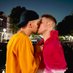 Two Teen Boys π₯ Onlyfans 6$ (Top 5.9% ) π₯ (@twobxys) Twitter profile photo Two Teen Boys π₯ Onlyfans 6$ (Top 5.9% ) π₯ (@twobxys) Twitter profile photo