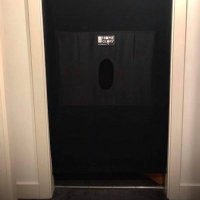manny gloryhole (@mannygloryhole) 's Twitter Profile