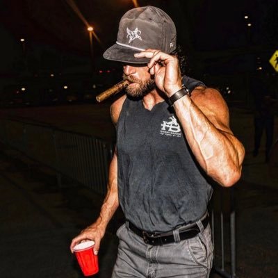 rileyduckman347's profile picture. musician/Bands