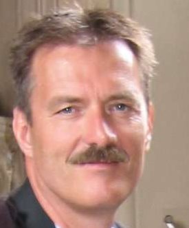 janmeffert's profile picture. IT-management, Identitymanagement, application and webdeveloper