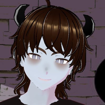 Hello goblins and ghouls of the internet, I'm just a demonic hybrid and a Twitch streamer. I like gaming, anime, movies, and anything horror-related.
