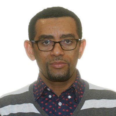 Ecologist and Conservation Biologist /Primatologist/
Founder and Director, Bale Monkey and Bamboo Research Project