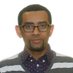 Addisu Mekonnen Kassie (@kassieaddisu) Twitter profile photo Addisu Mekonnen Kassie (@kassieaddisu) Twitter profile photo