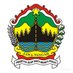 Biro Adm Bangda Setda Jateng (@bangdajateng) Twitter profile photo Biro Adm Bangda Setda Jateng (@bangdajateng) Twitter profile photo