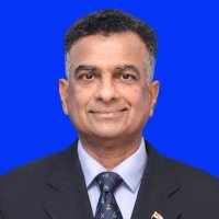 Suresh MD(@Moochikal) 's Twitter Profile Photo