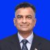 Suresh MD (@moochikal) Twitter profile photo Suresh MD (@moochikal) Twitter profile photo