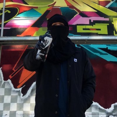 Asmoe Rocさんのプロフィール画像