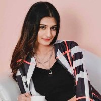 Priyanka🇮🇳 (@priyankaaa31) 's Twitter Profile