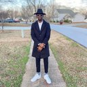 Corey Sands - @CoreySands15 - Twitter