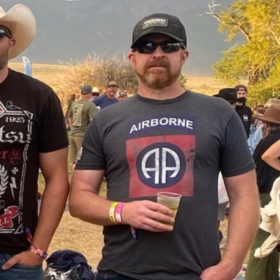 NWC218's profile picture. Enjoy life, be a good human, and take no sh$t.