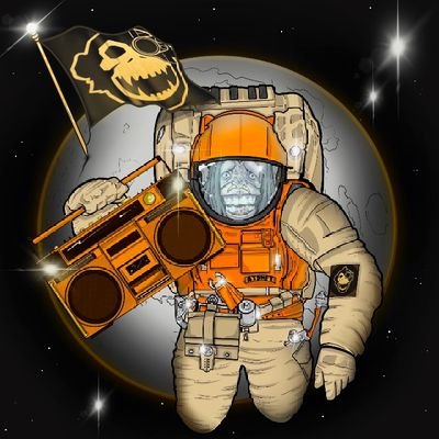 mikeyb0112's profile picture. Lego builder, gamer, new to NFTs thanks to @sammythetyrant