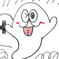 一ノ瀬咲夜 (@sakuya_ich_2929) Twitter profile photo