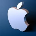 Matt Jasper - @mattj924 - Twitter