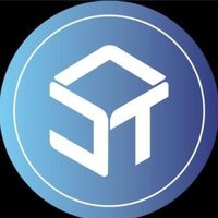 Goarbit-RD (@goarbittrd) 's Twitter Profile