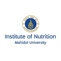 Institute of Nutrition, Mahidol University (@inmu_pr) 's Twitter Profile