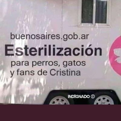 MiguelC77936029's profile picture. #KirchnerismoNuncaMas