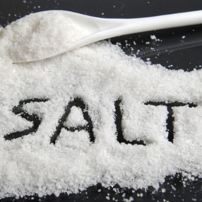 Saltt98's profile picture. NFT Degen's degen
and also a stucked corp slave

Manifesting in Gangster!!

#GASisWATCHING

saltt#1968