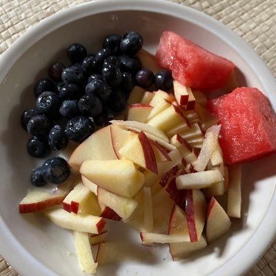 LeSte236's profile picture. 