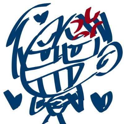 恐龙さんのプロフィール画像