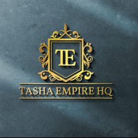TashaEmpire(@EmpireTasha) 's Twitter Profile Photo