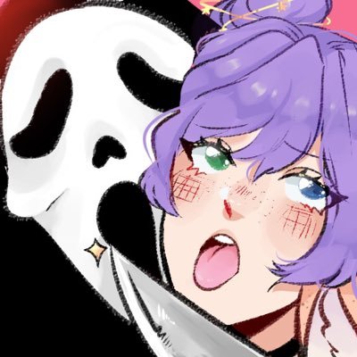 ✨💜 Rina Prime 💜✨さんのプロフィール画像