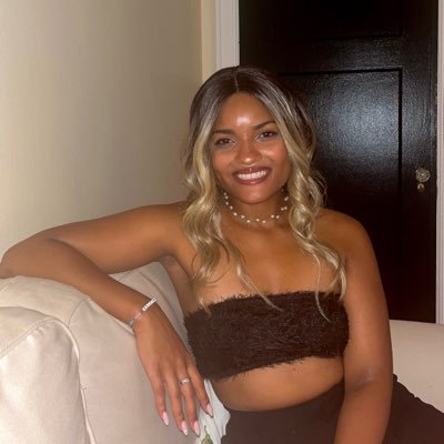 haleighpannell's profile picture. • she/her • University of Denver Sturm College of Law •