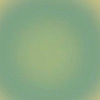 athena (@athena_burton) 's Twitter Profile Photo