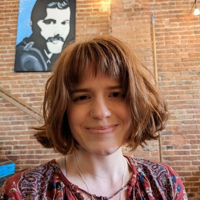 Geolojen's profile picture. Geologist | Master's Candidate | Science Comm, Tectonic Geomorph, Geo Haz, Geo Politics, Geo Ed | Forever Student | All thoughts my own