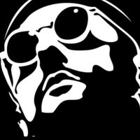 Leon 🇺🇾 (@wroski_tlp) 's Twitter Profile Photo Leon 🇺🇾 (@wroski_tlp) 's Twitter Profile Photo