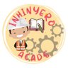 InhinyeroDoes's profile picture. Accepting Commissions | Engineering | Nutrition | Accounting | IT | VetMed | STRICTLY 50% DP before starting the commision |