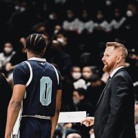 Coach_Drennan (@coach_drennan) 's Twitter Profile