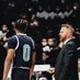 Coach_Drennan (@coach_drennan) Twitter profile photo Coach_Drennan (@coach_drennan) Twitter profile photo
