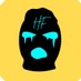 Hoodfluence (@hoodfluence) Twitter profile photo Hoodfluence (@hoodfluence) Twitter profile photo