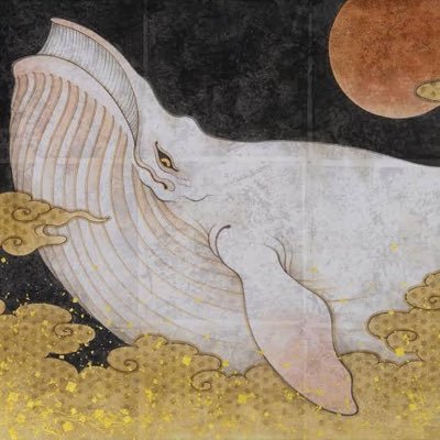 shodai8's profile picture. 社交的な人見知りです。